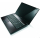Lenovo G570G-1 i3-2310M/2GB/500/DVD-RW - 66097 - zdjęcie 5